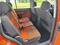 Prodm Volkswagen Touran Cross 1,4 TSi /servis.kn./