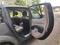 Prodm Mitsubishi L200 2,5 Di-D 4x4