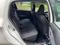 Prodm Toyota Yaris 1,5 Hybrid / automat /