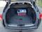 Prodm Honda Accord Tourer 2,2 i-DTEC / servis.k.