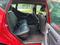 Prodm Mercedes-Benz A A 190 /92 kW/AMG/ servis.k