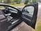 Prodm BMW 525 xDrive / servis.historie /