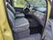 Prodm Mercedes-Benz Viano 2,2 CDi 4x4 automat / 7-mst /