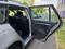 Prodm Volkswagen Golf 1,6 TDI Variant / servis.kn. /