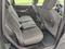 Prodm Ford C-Max 1,6i 16V / SERVIS.KN. /