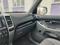 Prodm Toyota Land Cruiser 120 3,0 D4-D /8- mistn/ pneu