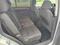 Prodm Volkswagen Touran 1,4 TSI /103kW/ servis.kn./