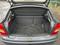 Prodm Opel Astra 1,4i 16V Classic