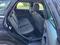 Ford Focus 1,0  / 92 kW / vyhev.volant