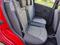 Prodm Chevrolet Spark 0,8i / R /