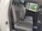 Volkswagen Amarok 2,0 TDi 4-motion / 120kW /