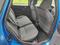 Ford Focus 1,6i 16V + sada pneu