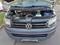 Volkswagen Transporter 2,0 TDi     -2-