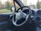 Prodm Peugeot Partner Tepee 1,6 VTi /1.maj./ R /