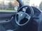 Prodm Volkswagen Caddy 1,9 TDI