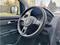 Prodm Volkswagen Caddy 2,0 TDI 4-motion