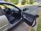 Prodm Subaru Legacy Outback 2,5i  LPG + pneu