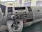 Prodm Volkswagen Transporter 1,9 TDi /  high /