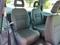 Prodm Seat Alhambra 2,0 TDI / 7- mst /