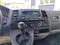 Volkswagen Transporter 2,0 TDi     -2-