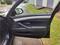 Prodm BMW 525 xDrive / servis.historie /