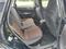 Subaru Impreza XV 2,0 D 4WD / servis.kn./