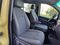 Prodm Mercedes-Benz Viano 2,2 CDi 4x4 automat / 7-mst /