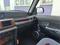 Prodm Daihatsu Feroza 1,6i  4WD