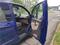 Prodm Ford Tourneo Custom 2,2 TDCi / 8mst /