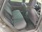 Prodm Seat Leon FR 2,0 TDI /servis.kn./110 kW