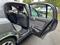 Opel Astra 1,4i 16V Classic