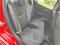 Prodm Opel Karl 1,0 Selection Viva