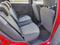 Prodm Chevrolet Spark 0,8i / R /