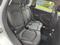 Prodm Mini Cooper S Countryman 1,6 ALL4 /automat/