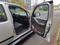 Nissan Navara 2,5 DCi 4x4 / automat /