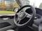 Prodm Volkswagen Transporter 2,0 TDI 4x4 long / vpis km /