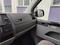 Volkswagen Transporter 2,0 TDi  -1-