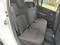 Dacia Logan MCV 1,0 SCe /servis.kn./ 39tkm