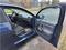 Prodm Volkswagen Golf 1,6 TDI Variant + pneu