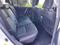 Prodm Toyota Land Cruiser 3,0D 60th/Carbon edition/man