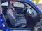Prodm Volkswagen Beetle 2,0 TDI TOP /panorama/servis