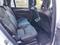 Prodm Volvo XC90 R design AWD M P /po servise/