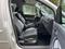 Prodm Volkswagen Caddy Cross 1,6 TDI / DSG / servis.k