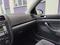 Volkswagen Golf 1,4i 16V + sada pneu