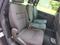 Prodm Seat Alhambra 2,0 TDI / 7- mst /