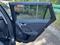 Prodm Honda Accord Tourer 2,2 i-DTEC / servis.k.