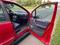 Prodm Mercedes-Benz A A 190 /92 kW/AMG/ servis.k