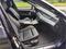 Prodm BMW 525 xDrive / servis.historie /