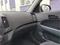 Hyundai i30 1.4i CVVT 80kW