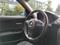 Prodm BMW 116 i  / 85 kW / + sada obut